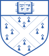 Yale college