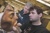 Hunter spence maskmaking02 r2 thumb