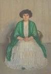 Art maryelizabethfoote thumb