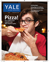 C 1 yale marapr20 thumb