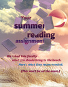 Summer reading opener illo r3 sized thumb