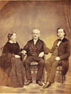 Beecher family   dpla   058493eb23817c1d4d05fd4d492ad52b (page 1) thumb