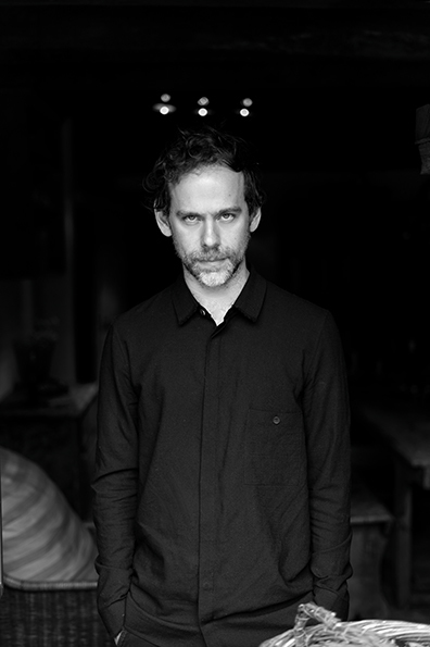 More news of Yale people Milestones Yale Alumni Magazine