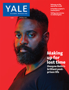 Cover thumb