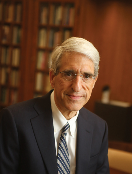 Artificial Intelligence President S Letter Yale Alumni Magazine Artificial Intelligence President S Letter Yale Alumni Magazine