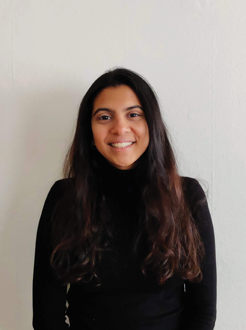 A bananas idea nets a $1M prize | Light & Verity | Yale Alumni Magazine