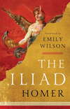 Iliad thumb