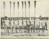 1924crew thumb