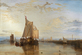 Yale Center for British Art