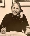 Nancyalderman thumb