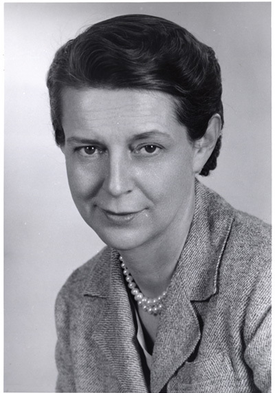 Manuscripts and Archives