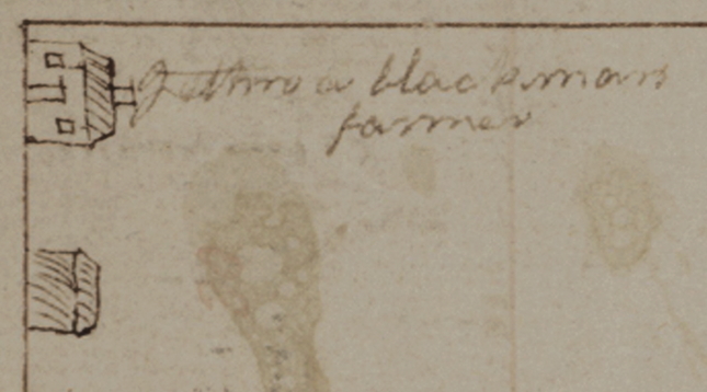 Beinecke Rare Book and Manuscript Library