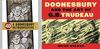 Doonesburybooks thumb