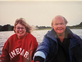 Courtesy Christopher Lloyd ’82