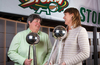 Where seattle storm thumb