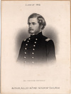 Oldyale winthrop engraving thumb