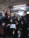 Titleix sluts thumb