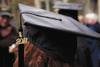 Commencement opener thumb