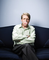 So09 shiller thumb