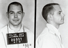 Lv mugshot thumb
