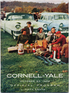Oldyale tailgating cornell thumb