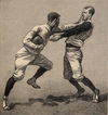 Arts remington thumb