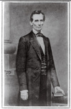 Oldyale lincoln thumb