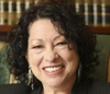 Sotomayor180 thumb