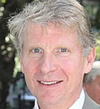 Cyrus vance thumb