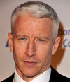 Cooper thumb