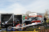 Tailgating uhaul thumb