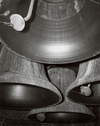 Oldyale harkness bells thumb