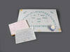 Arts ouija board thumb