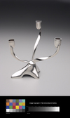 Modern candelabrum thumb