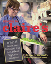 Lv claires cookbook thumb