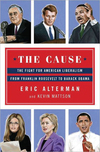 Arts book alterman thumb