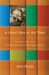 Arts bookrev beam thumb