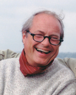 A gift of glee | Milestones | Yale Alumni Magazine