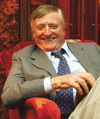 Buckley redchair thumb