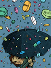 Forum medication thumb
