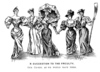 Gradwomen 1893 faculty thumb
