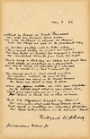 Arts kipling poem thumb