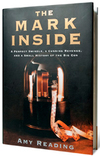Arts bookrev thumb