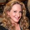 Bardugo thumb