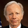 Yow lieberman joe384 384x384 0 0 460 thumb