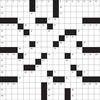 Crossword thumb