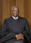 205px clarence thomas official scotus portrait thumb