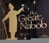 The great nabob thumb