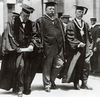 Taft commencement thumb