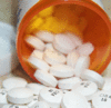 Ritalin crop thumb